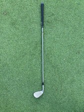 Cleveland RTX-3 Lob Wedge / 60 Degree / Wedge Flex Dynamic Gold Shaft