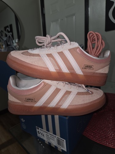 Adidas originals men gazelle - originals,