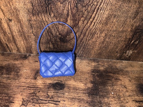 Mini brands fashion beautiful - brands,