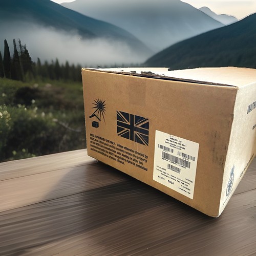 British 24hr general - british,