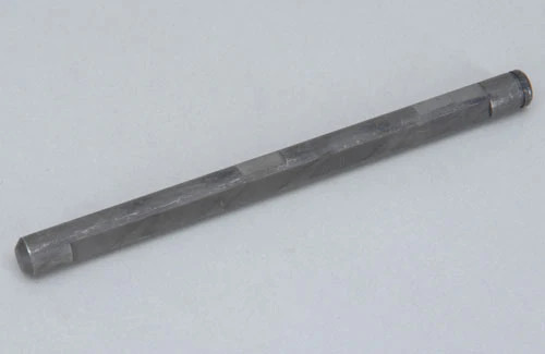 Modellsport car spares - modellsport,