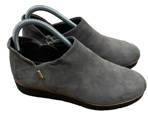 Scholls shoes womens - dr,