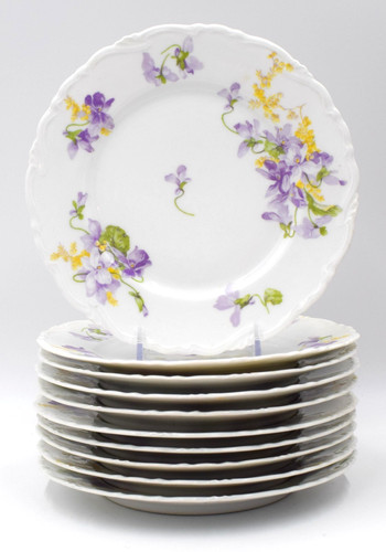Set limoges charles - limoges,