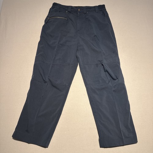 Berghaus walking trousers - walking, mens