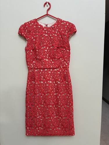 Issa london occasion dress - issa,