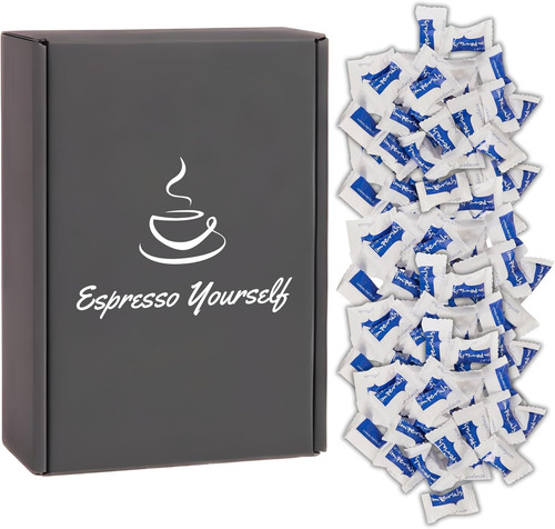 100 mint imperials - 100,