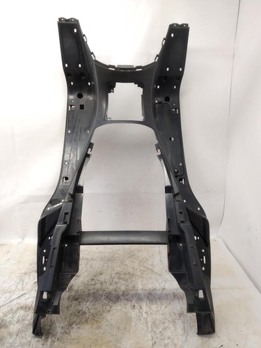 Floor for 2001 yamaha 250 - floor,