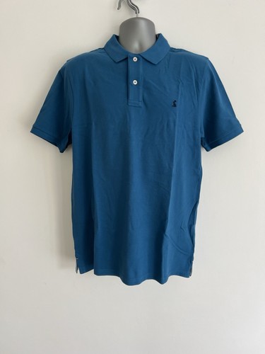 Joules men woody - woody, polo