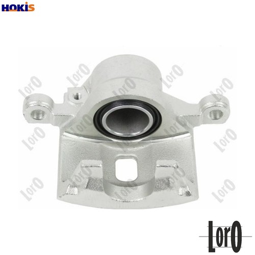 Brake caliper 131 974 for - 131-04-974,