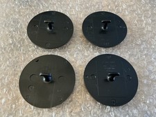 BMW original part T-shape