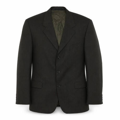 Mens chatsworth size - mens, 42