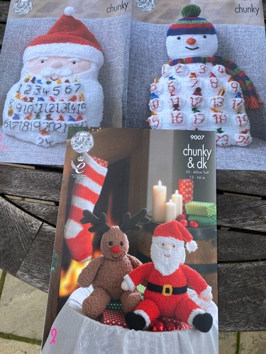 King cole christmas - king,