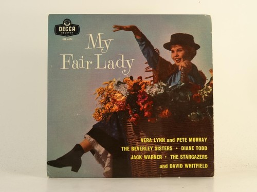 The beverley sisters - the, sisters/the