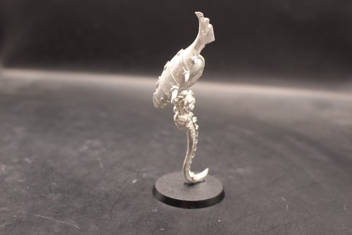 Warhammer 40k tyranids - 40k,