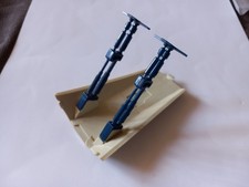 Star Wars Original Vintage