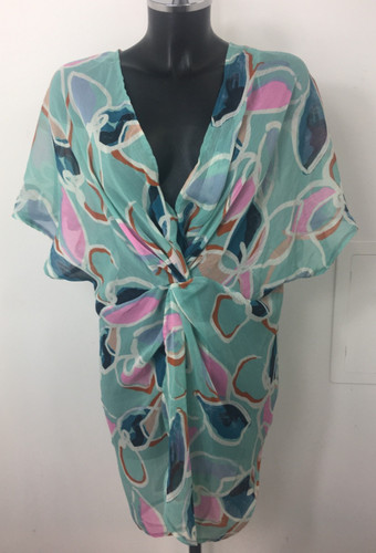 Collection turquoise - m&s,