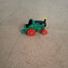 Ertl Micro Diecast Thomas The