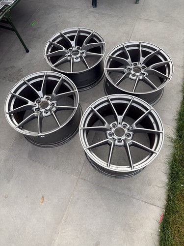 Bmw 763m style - bmw,