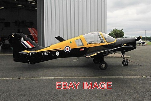 Photo cbcb scottish - g-cbcb, (xx537)