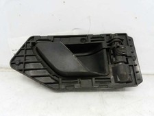 9621422877 front inner door