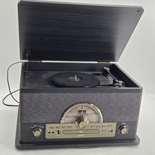 ION Superior LP Bluetooth