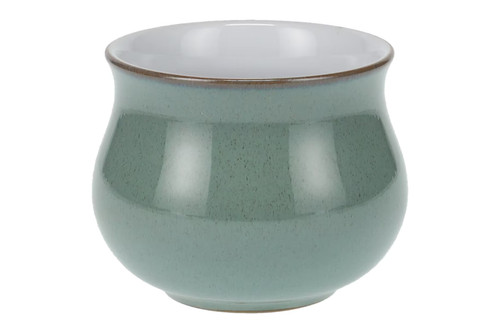 Denby regency green sugar - denby,