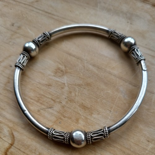 Suarti sterling silver 925 - silver, ba