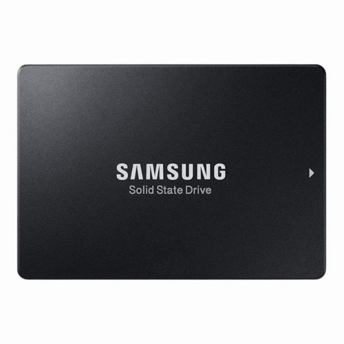 Samsung 860 evo - 860, ssd
