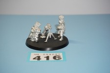 Warhammer 40k Imperial Guard