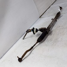 201-2017 NISSAN QASHQAI MK2 J11 Steering Rack 4EA0BR4