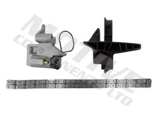 Timing chain kit TCK238 MOTIVE