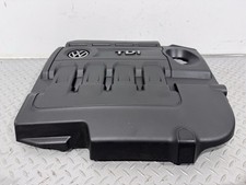 VOLKSWAGEN PASSAT B8 GOLF 2.0 TDI ENGINE COVER 04L103925Q
