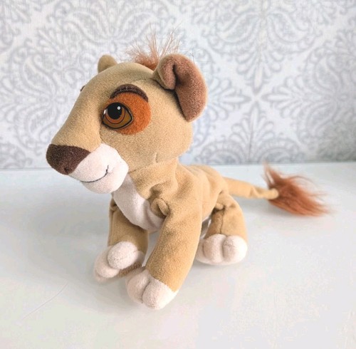 Disney lion king simba - king, simba's