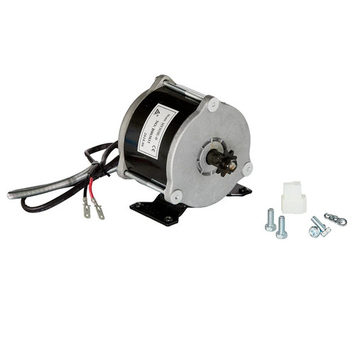 Genuine 500w 36v - 500w,