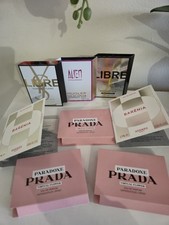 Joblot high end designer - joblot,