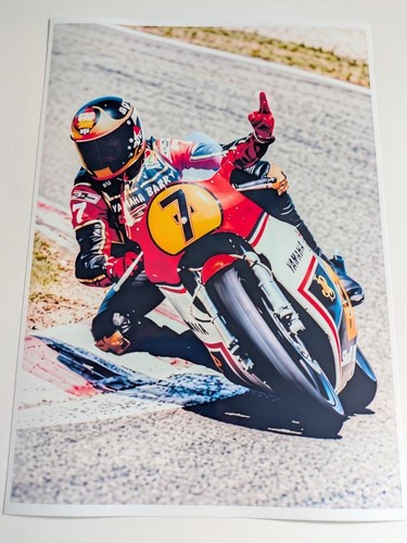 Motorsport legend world - motorsport,