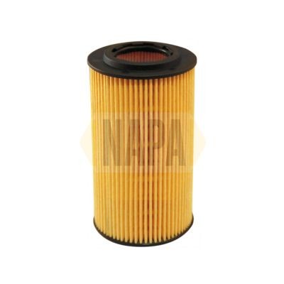 Oil filter fits - oil, chrysler
