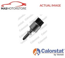 BRAKE LIGHT SWITCH STOP