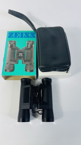 Carl zeiss 10x25b - carl,