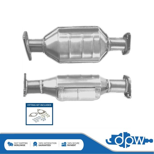 Fits rover 200 1990 1995 - fits,
