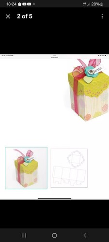 Sizzix big shot - sizzix,