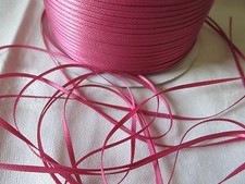 2mm THIN / MINIATURE DOUBLE