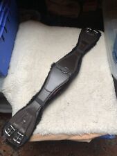 32’ Harry Dabbs Jaguar Dark