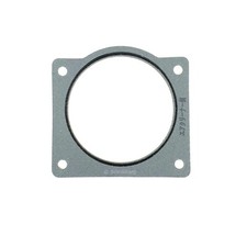 Nissan MAF Gasket CA18DET /