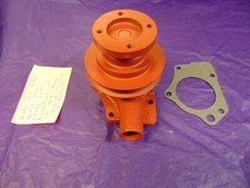 VANDEN PLAS 3 LT AUSTIN 110