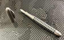 Porsche Design Tec Flex