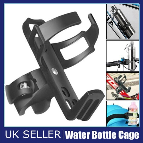 Bike cup holder bicycle - cup,
