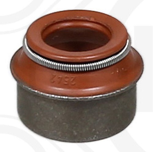 Valve stem seal - stem, for