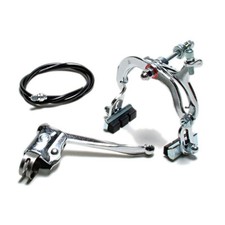 RETRO VINTAGE CLASSIC BIKE