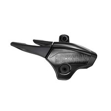RockShox Remote OneLoc